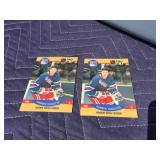 Hundreds Vintage 1980