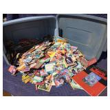 Hundreds Vintage 1980