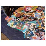 Hundreds Vintage 1980