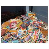 Hundreds Vintage 1980