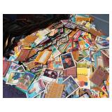 Hundreds Vintage 1980