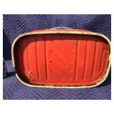 OMC Johnson/Evinrude 6 Gallon Fuel Tank