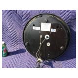 BudLight Electric Motion Beer Light