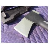 Fiskars X7 Camp/Survival Hatchet