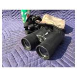 Bushnell Sportsman 10x42 Binoculars