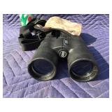 Bushnell Sportsman 10x42 Binoculars