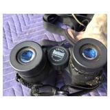 Bushnell Sportsman 10x42 Binoculars