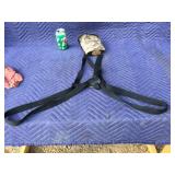 Bushnell Sportsman 10x42 Binoculars