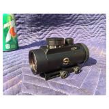 BSA RD30 Red Dot Scope