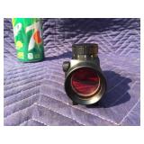 BSA RD30 Red Dot Scope