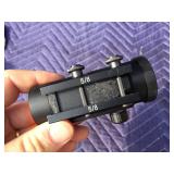 BSA RD30 Red Dot Scope