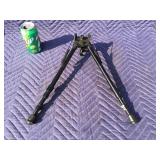 Caldwell Folding Shooting Rest Bipod