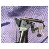 Caldwell Folding Shooting Rest Bipod