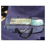 Guide Series "The Vista" 12