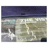 Guide Series "The Vista" 12