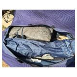 Guide Series "The Vista" 12