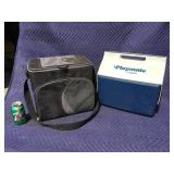 Igloo Insulated Bag/Cooler