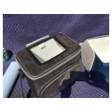 Igloo Insulated Bag/Cooler