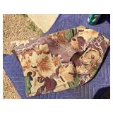 Red Ball Waders - Hunting Vests - Dog Vest