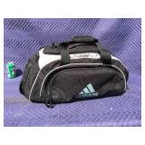 Group Computer - Camera - Equipment Bags