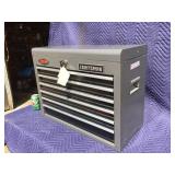 Craftsman 6 Drawer Tool Cabinet