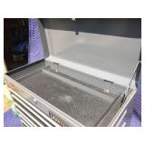 Craftsman 6 Drawer Tool Cabinet