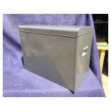 Craftsman 6 Drawer Tool Cabinet