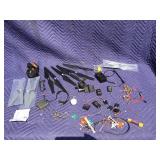 Copter-Drone Accessories