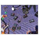 Copter-Drone Accessories