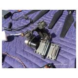 Copter-Drone Accessories