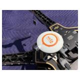 DJi F500 Hexacopter Drone