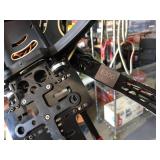 DJi F500 Hexacopter Drone