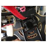 DJi F500 Hexacopter Drone