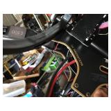 DJi F500 Hexacopter Drone