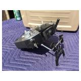 Futaba T14SG 14 Channel RC Transmitter