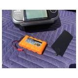 Futaba T14SG 14 Channel RC Transmitter