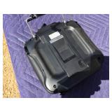 Futaba T14SG 14 Channel RC Transmitter