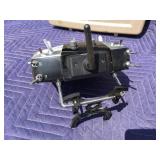 Futaba T14SG 14 Channel RC Transmitter