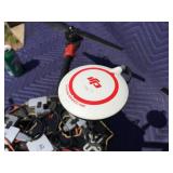 Tarot 650 Sport Quadcopter