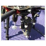 Tarot 650 Sport Quadcopter
