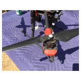 Tarot 650 Sport Quadcopter