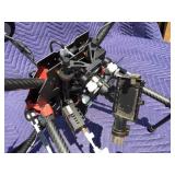 Tarot 650 Sport Quadcopter