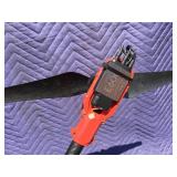 Tarot 650 Sport Quadcopter