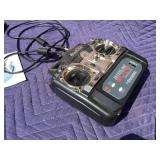 Real Flight R/C Flight Simulator Items