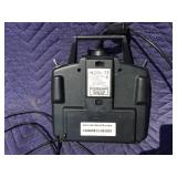 Real Flight R/C Flight Simulator Items