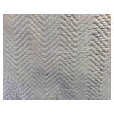 Info Lot - Do Not Bid