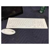 Sony Vaio Personal Computer