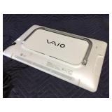 Sony Vaio Personal Computer