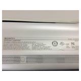 Sony Vaio Personal Computer