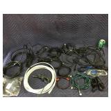 Group HDMI Type Cords